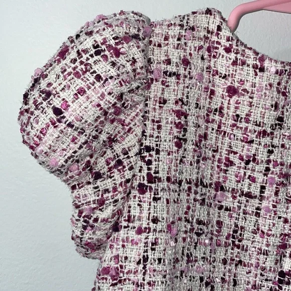 Euc janie and jack dress - Picture 8 of 9